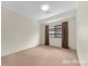 16 Whyalla Close, Bracken Ridge QLD 4017
