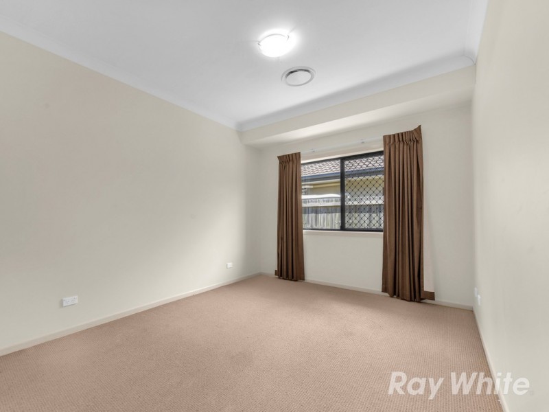 16 Whyalla Close, Bracken Ridge QLD 4017