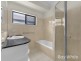 16 Whyalla Close, Bracken Ridge QLD 4017