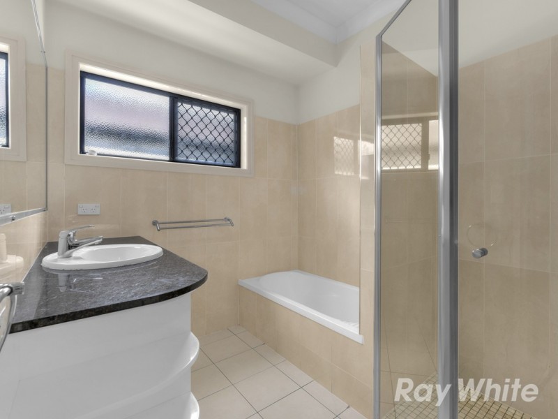 16 Whyalla Close, Bracken Ridge QLD 4017