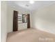 16 Whyalla Close, Bracken Ridge QLD 4017