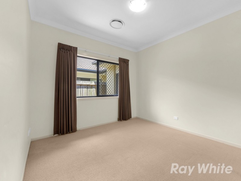 16 Whyalla Close, Bracken Ridge QLD 4017