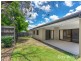16 Whyalla Close, Bracken Ridge QLD 4017