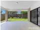 16 Whyalla Close, Bracken Ridge QLD 4017