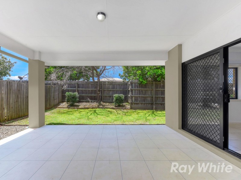 16 Whyalla Close, Bracken Ridge QLD 4017