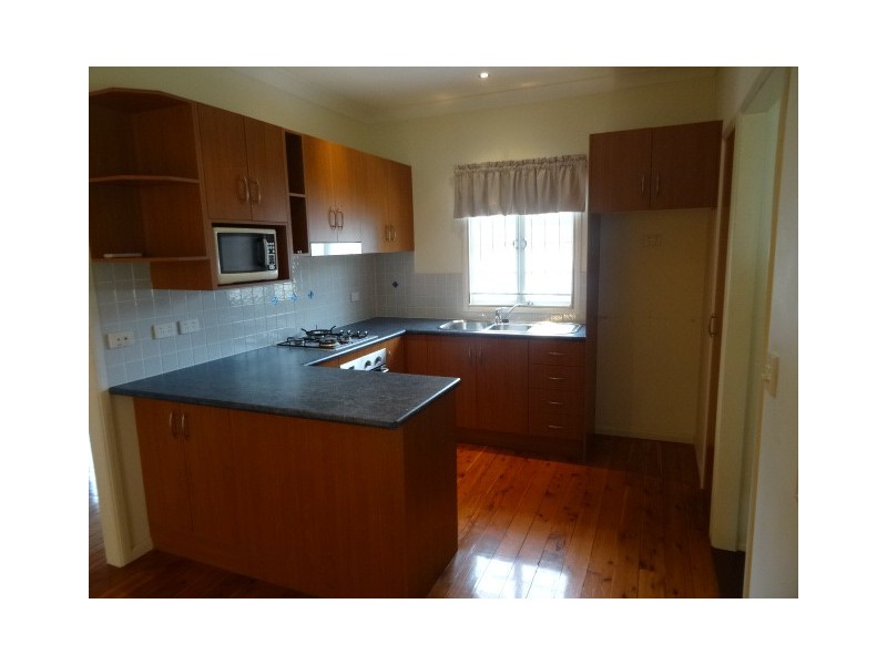 52 Miller Street, Chermside QLD 4032