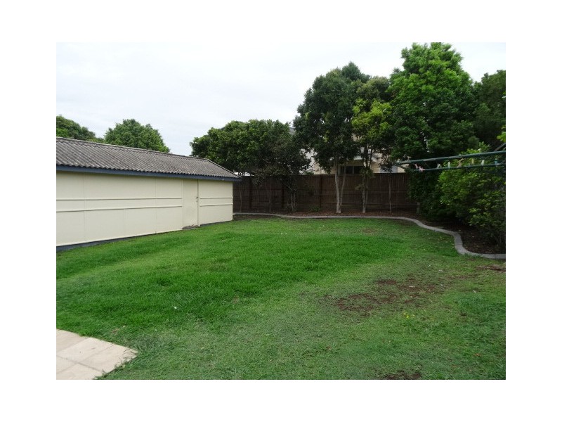 52 Miller Street, Chermside QLD 4032