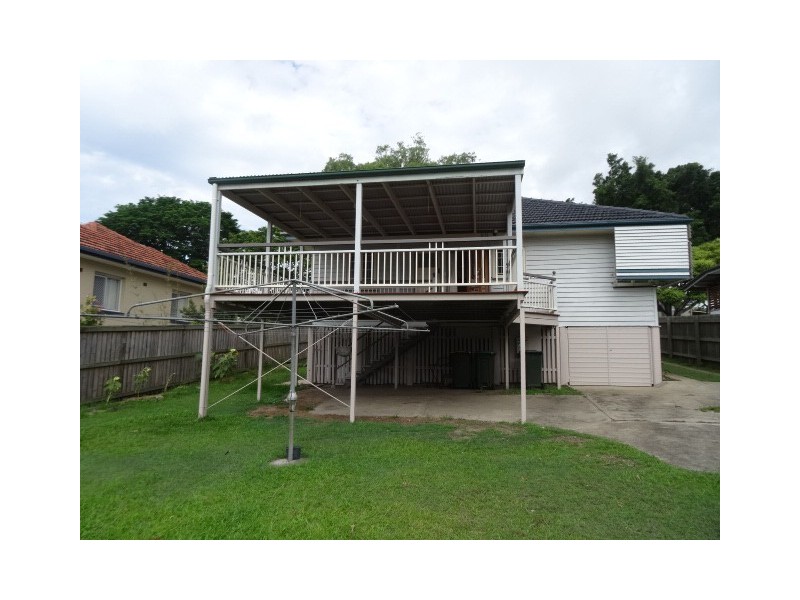 16 Harrow Street, Nundah QLD 4012