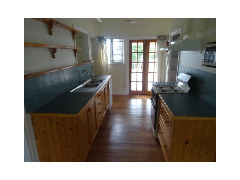 16 Harrow Street, Nundah QLD 4012