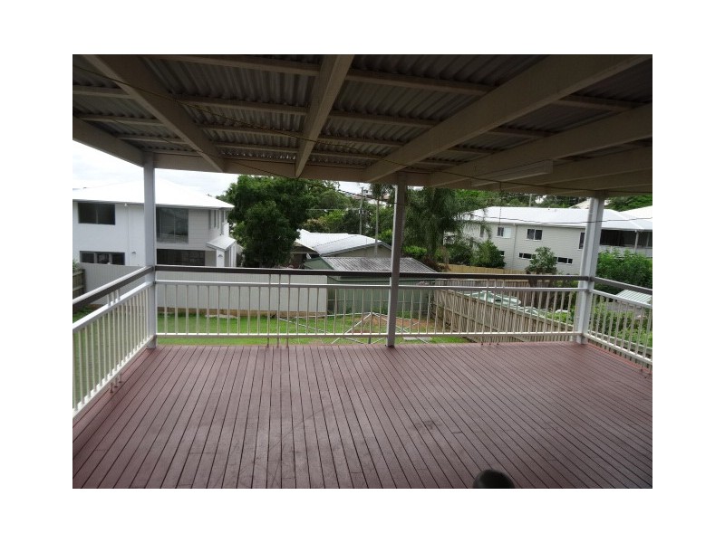 16 Harrow Street, Nundah QLD 4012