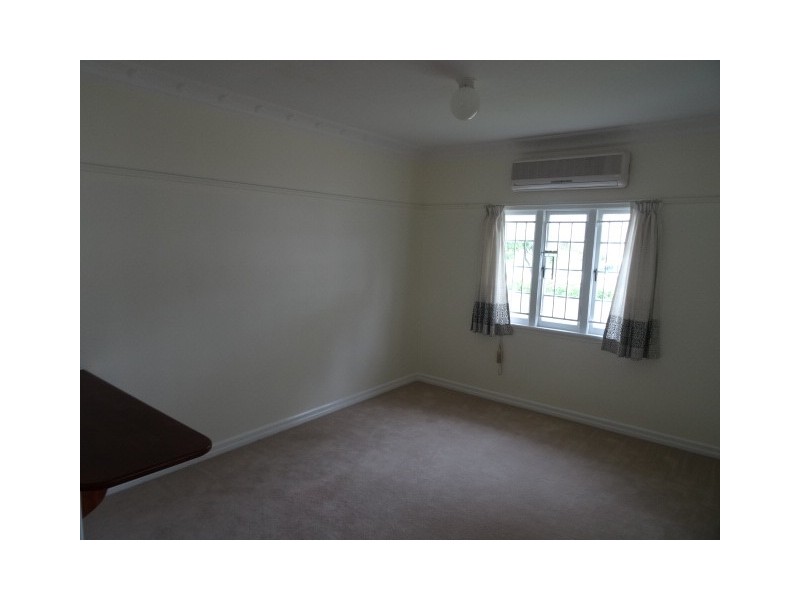 16 Harrow Street, Nundah QLD 4012