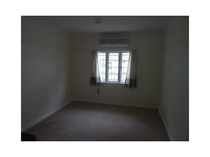 16 Harrow Street, Nundah QLD 4012