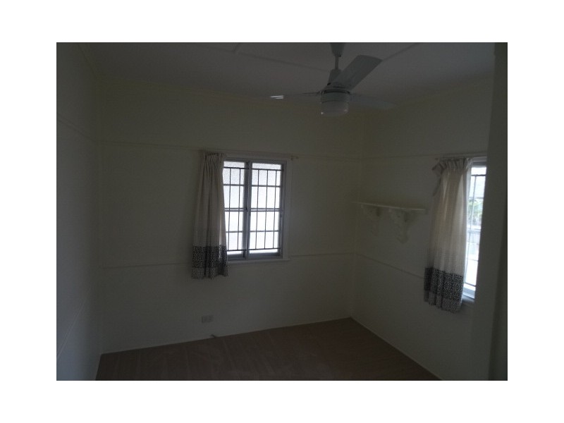 16 Harrow Street, Nundah QLD 4012