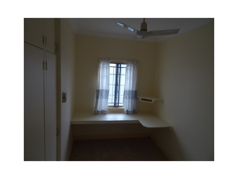 16 Harrow Street, Nundah QLD 4012