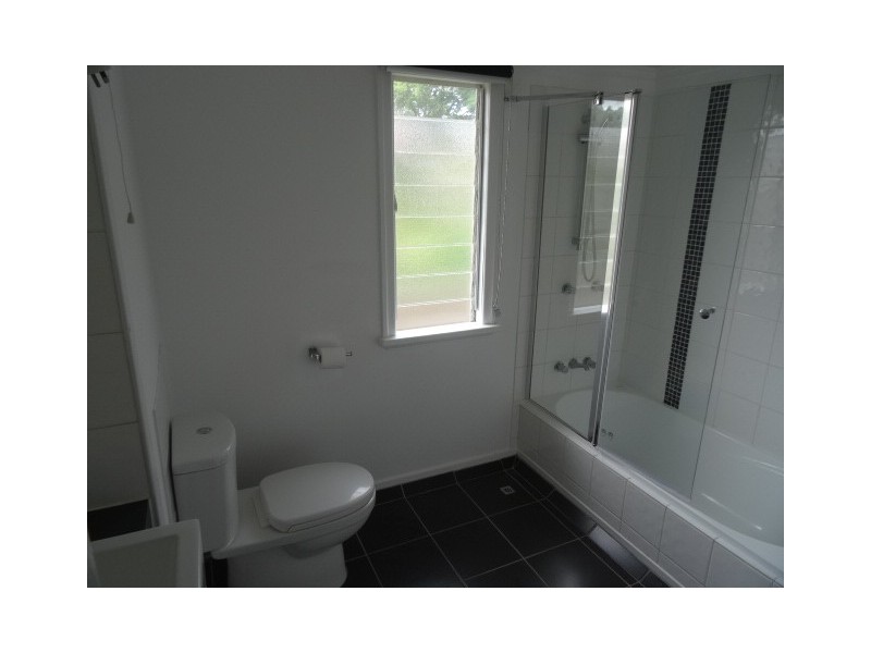 16 Harrow Street, Nundah QLD 4012