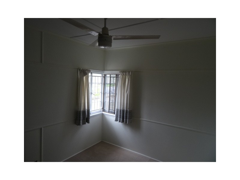 16 Harrow Street, Nundah QLD 4012