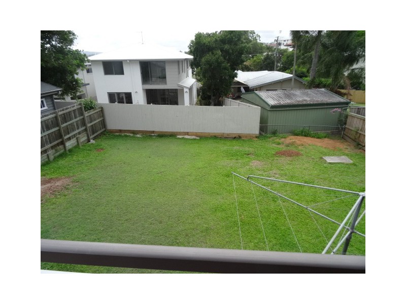 16 Harrow Street, Nundah QLD 4012