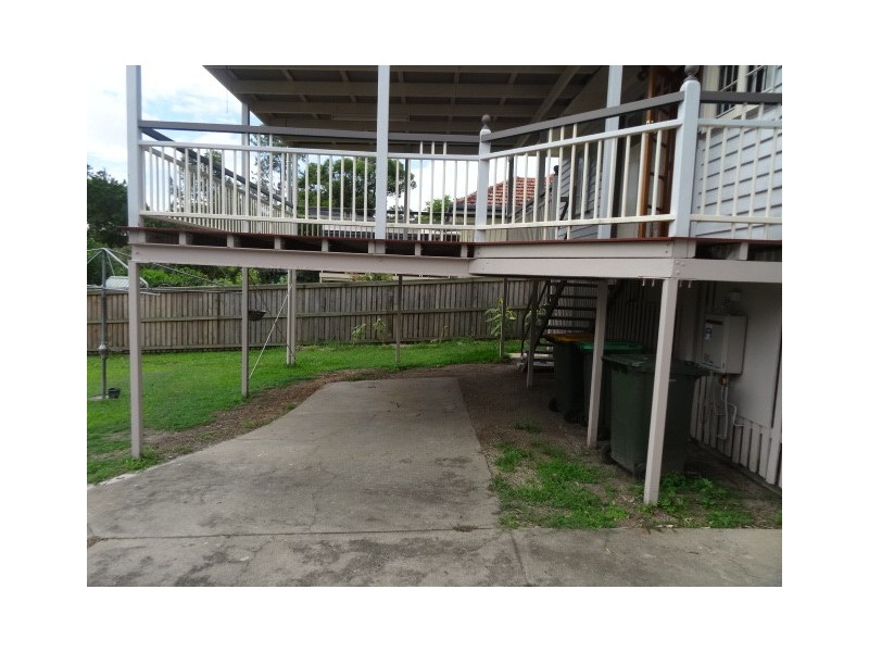 16 Harrow Street, Nundah QLD 4012