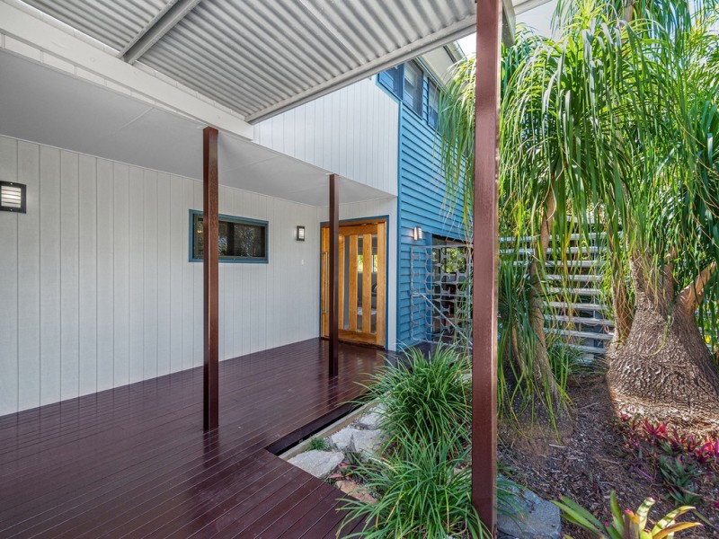 1 Essex Street, Virginia QLD 4014