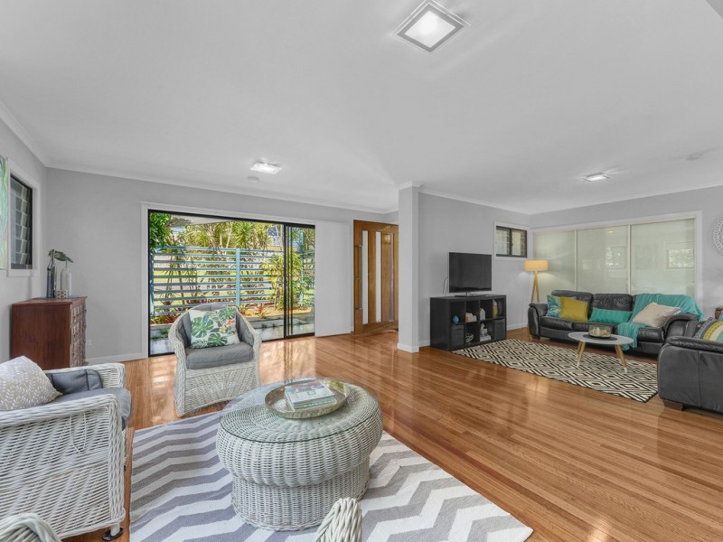 1 Essex Street, Virginia QLD 4014