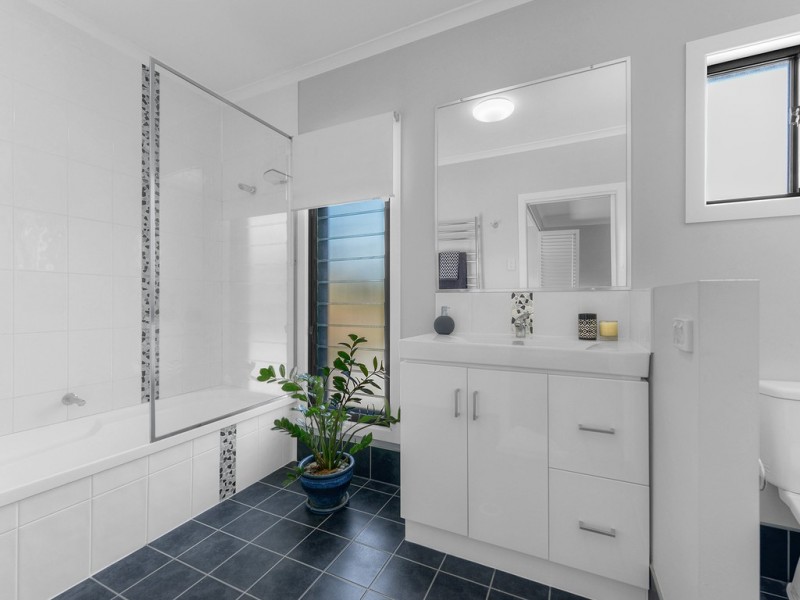 1 Essex Street, Virginia QLD 4014