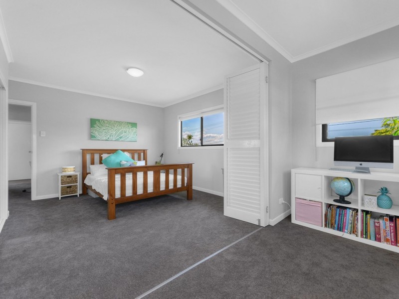 1 Essex Street, Virginia QLD 4014