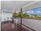 1 Essex Street, Virginia QLD 4014