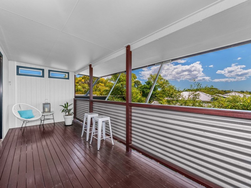 1 Essex Street, Virginia QLD 4014