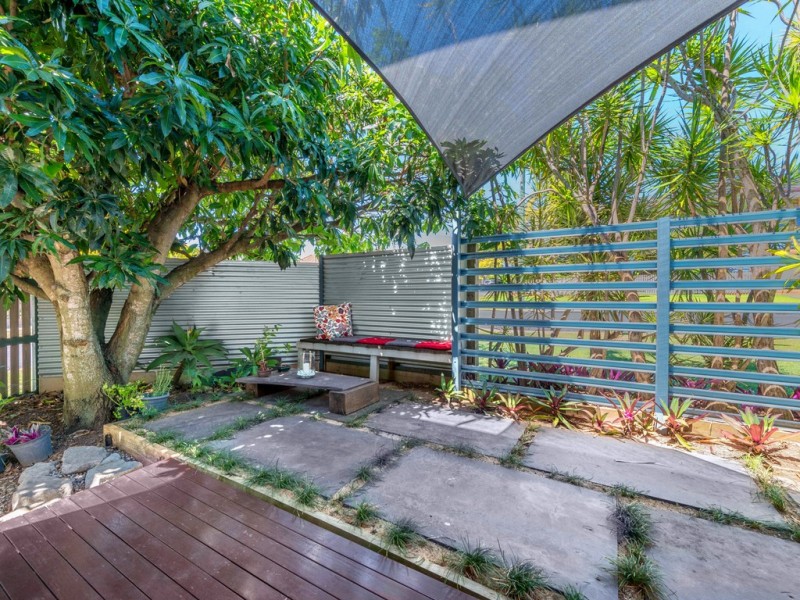 1 Essex Street, Virginia QLD 4014