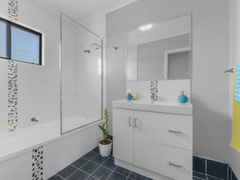 1 Essex Street, Virginia QLD 4014