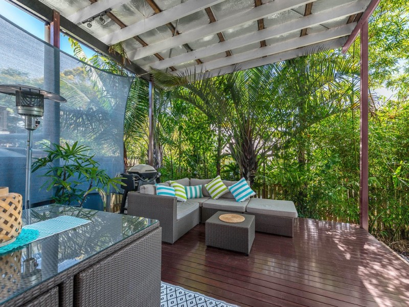 1 Essex Street, Virginia QLD 4014