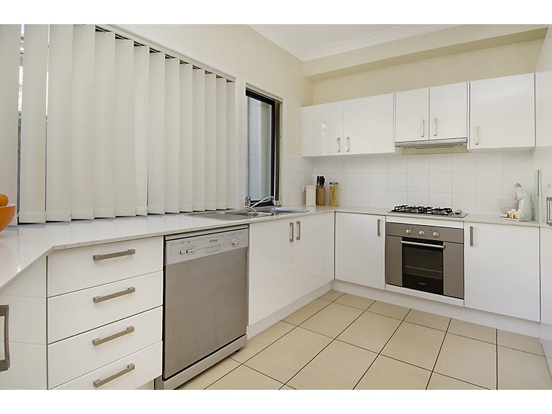 6/129 Vernon Street, Nundah QLD 4012