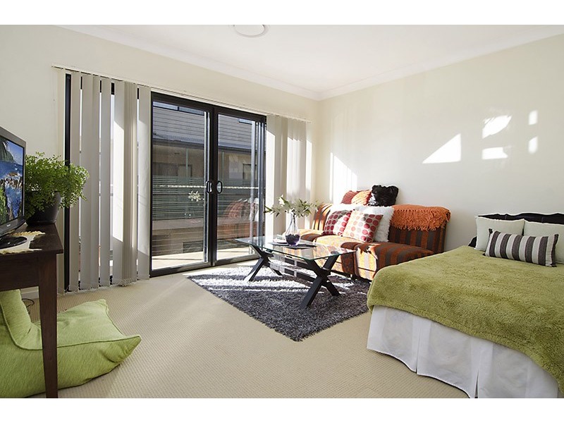 6/129 Vernon Street, Nundah QLD 4012