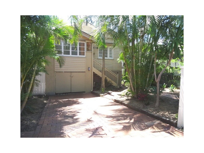 1599 Sandgate Road, Nundah QLD 4012