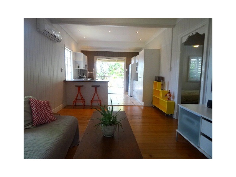 1599 Sandgate Road, Nundah QLD 4012