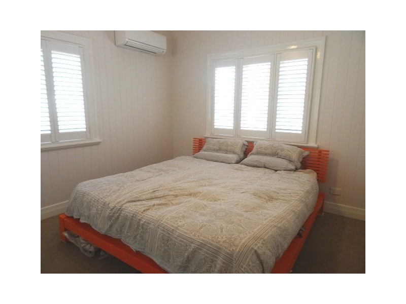 1599 Sandgate Road, Nundah QLD 4012