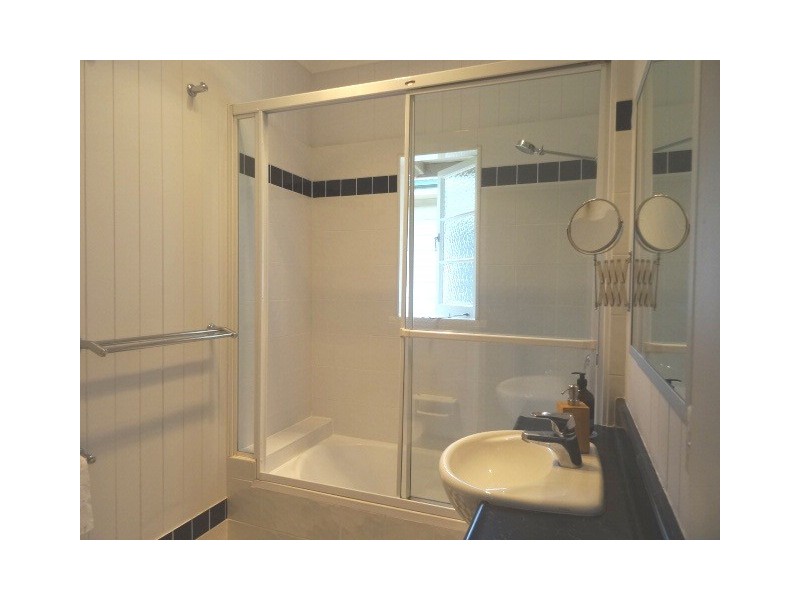 1599 Sandgate Road, Nundah QLD 4012