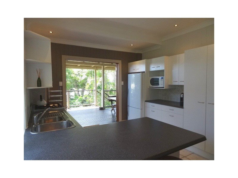 1599 Sandgate Road, Nundah QLD 4012