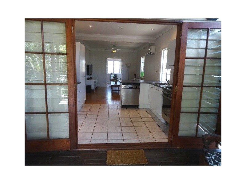 1599 Sandgate Road, Nundah QLD 4012