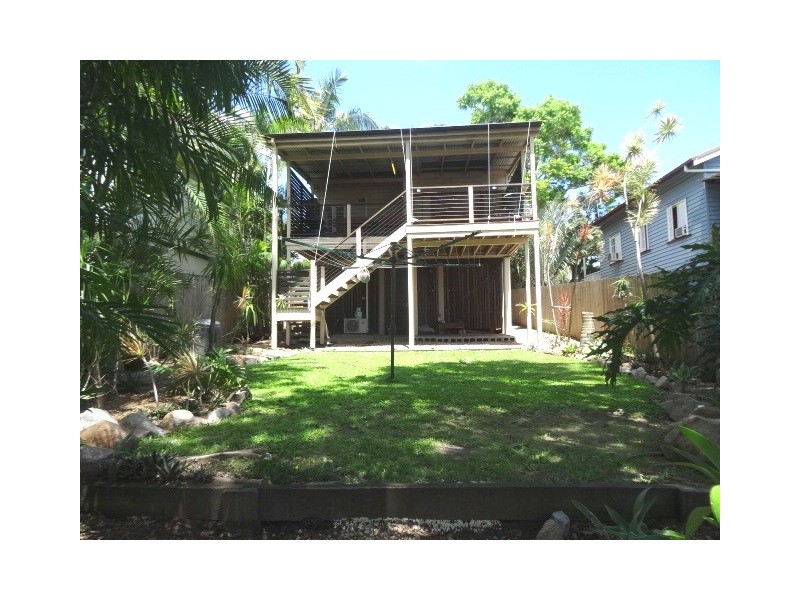 1599 Sandgate Road, Nundah QLD 4012