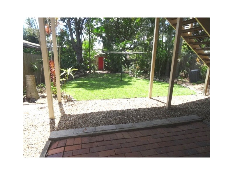 1599 Sandgate Road, Nundah QLD 4012