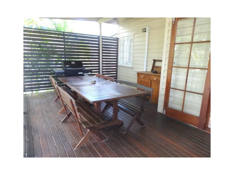 1599 Sandgate Road, Nundah QLD 4012