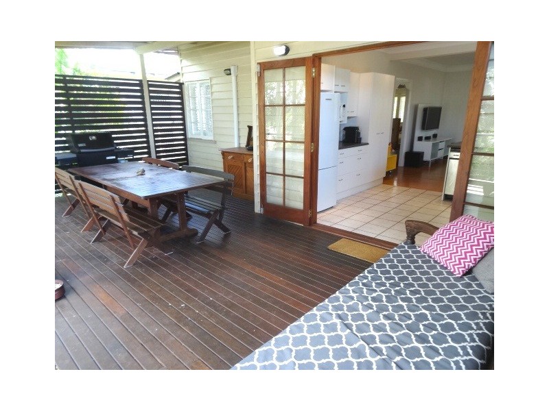 1599 Sandgate Road, Nundah QLD 4012