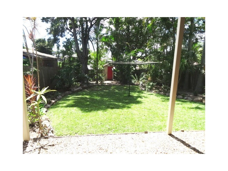 1599 Sandgate Road, Nundah QLD 4012