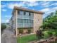 5/12 Attewell, Nundah QLD 4012