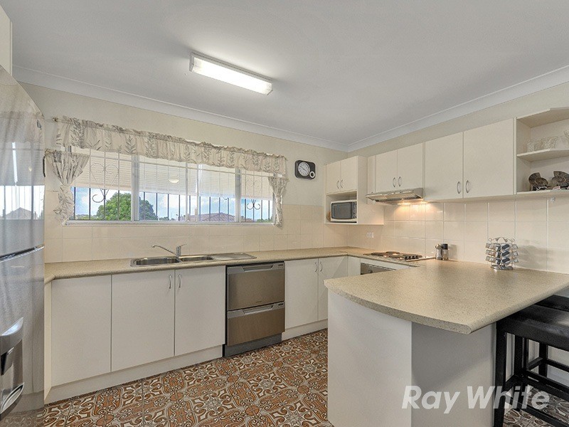 5/12 Attewell, Nundah QLD 4012