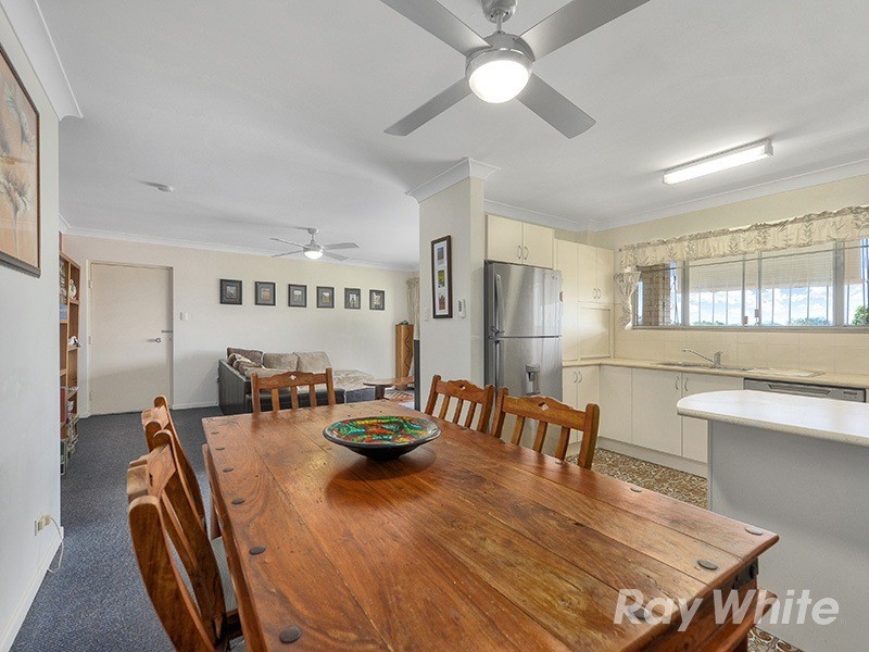 5/12 Attewell, Nundah QLD 4012