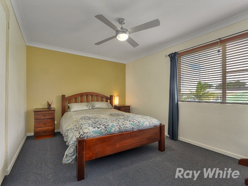 5/12 Attewell, Nundah QLD 4012
