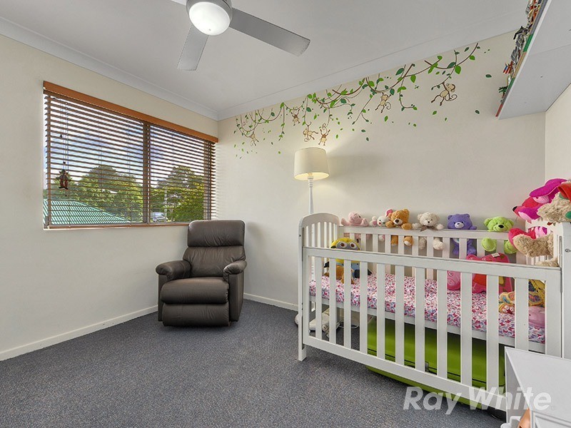 5/12 Attewell, Nundah QLD 4012