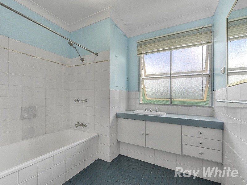 5/12 Attewell, Nundah QLD 4012